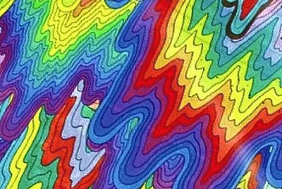 draw