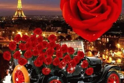 imagens jigsaw puzzle