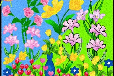 lily6