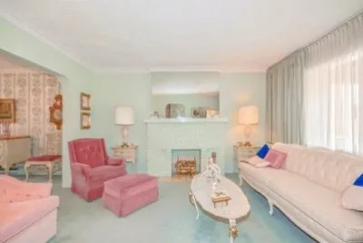 פאזל של recibo