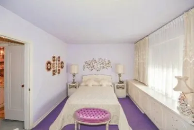 פאזל של sueÃ±os