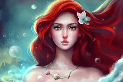 desenho