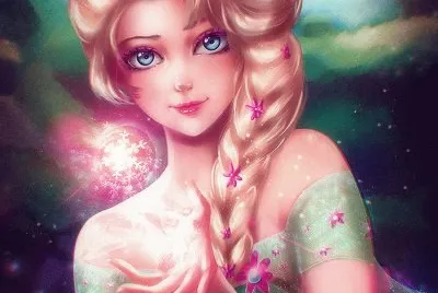 desenho