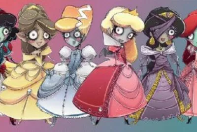 desenho