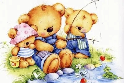 urso
