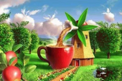 naturaleza