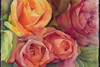 Sooo Beautiful jigsaw puzzle