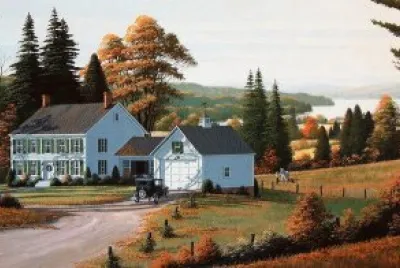 casa
