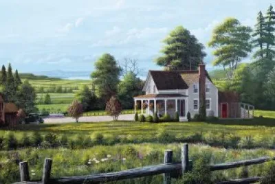 casa