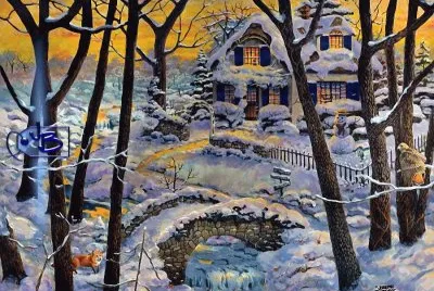 neve