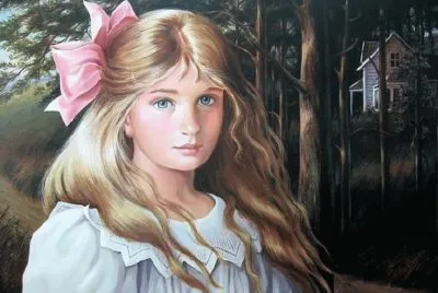 linda