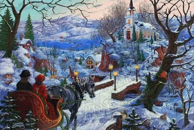 neve