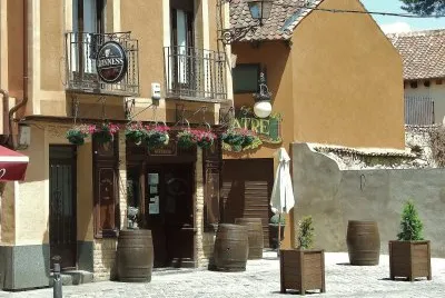 CervecerÃ­a