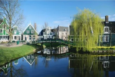 Landschaft