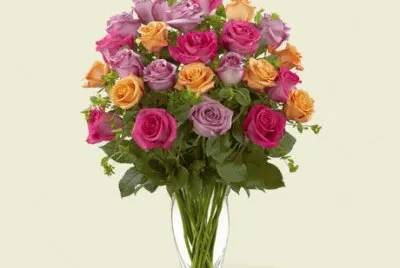 flores 11