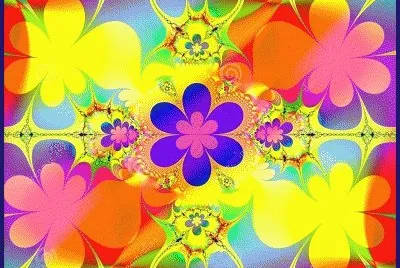 lily6