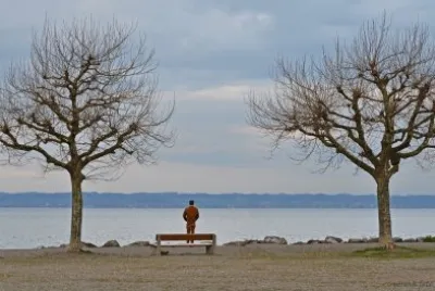 hommage Ã  renÃ© magrite