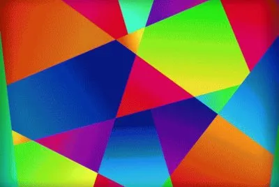 Geometry