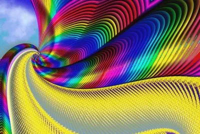 Fractal
