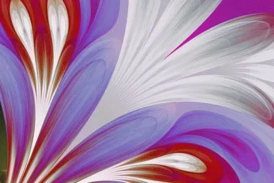 Fantastic jigsaw puzzle