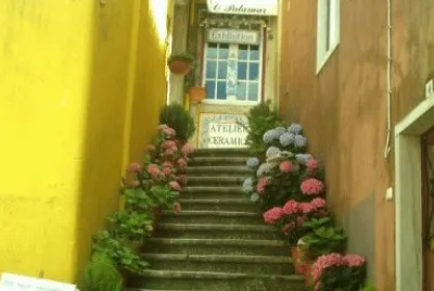 Portugal