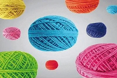 פאזל של color1