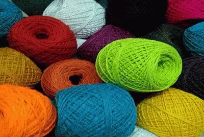 פאזל של color5