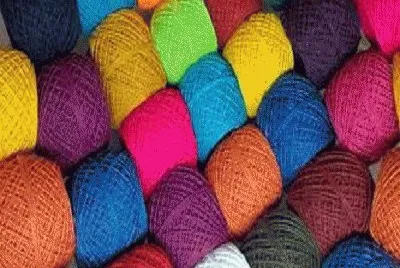 פאזל של color8