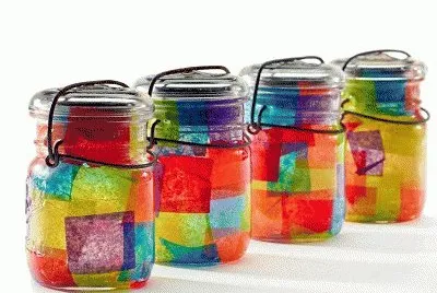 פאזל של color11