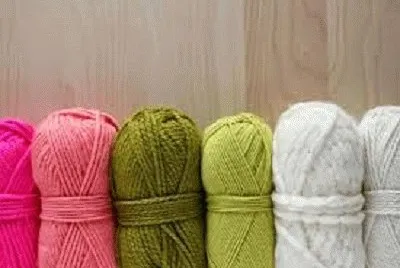 פאזל של color19
