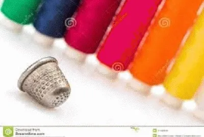 פאזל של color22