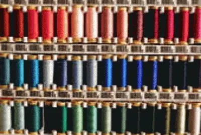 פאזל של color23