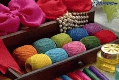 פאזל של color24
