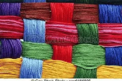 פאזל של color26