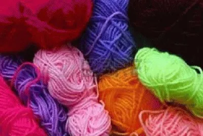 פאזל של color27