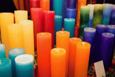 פאזל של color28