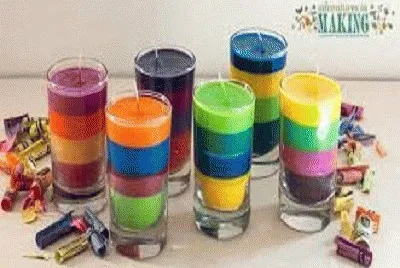 color29 jigsaw puzzle