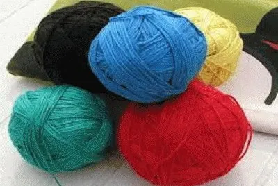 פאזל של color30