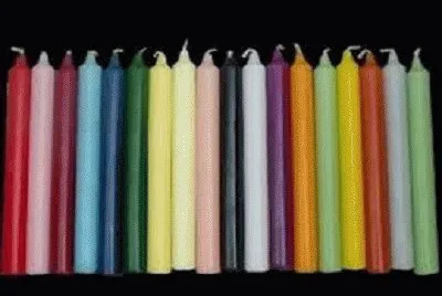 פאזל של color31