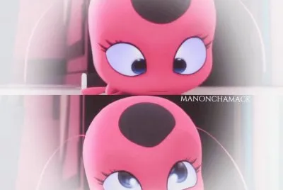 Tikki