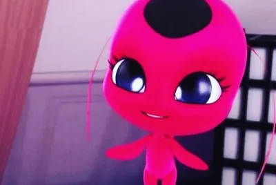 Tikki