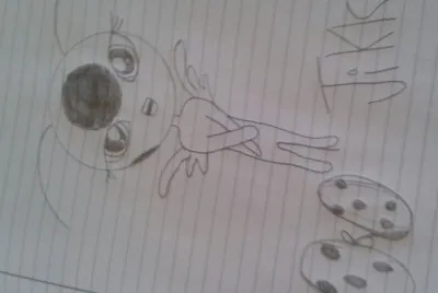 Tikki