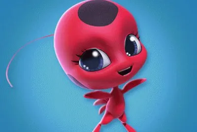 Tikki