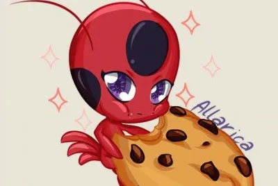Tikki