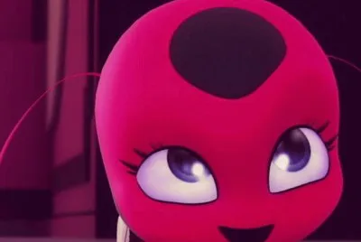 Tikki