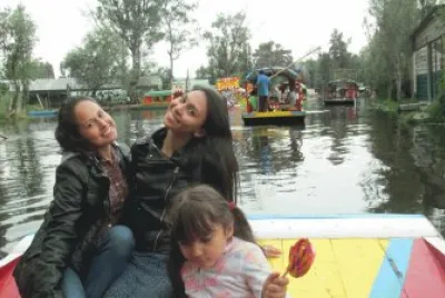 lindas