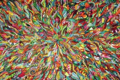 163