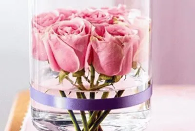 flores 21 jigsaw puzzle