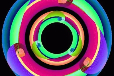 Digital Art