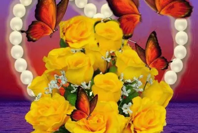 imagens jigsaw puzzle